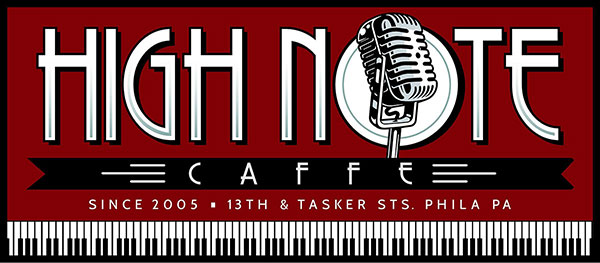 High Note Caffe