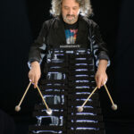 Tony Miceli Tony Miceli