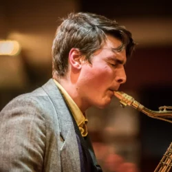 Jack Saint Clair Jack Saint Clair